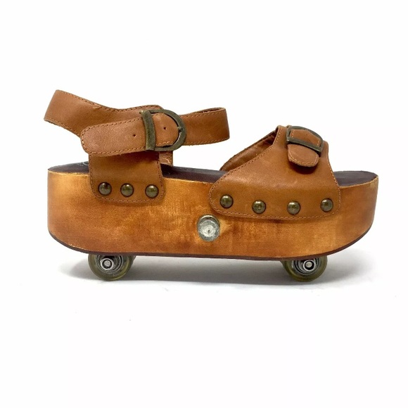 jeffrey campbell roller skate sandals